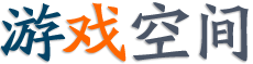 在線視訊